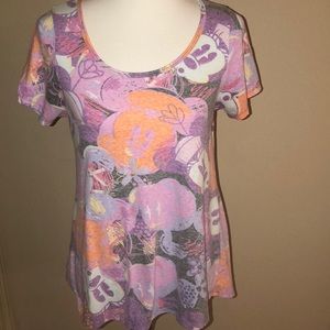 Disney classic tee